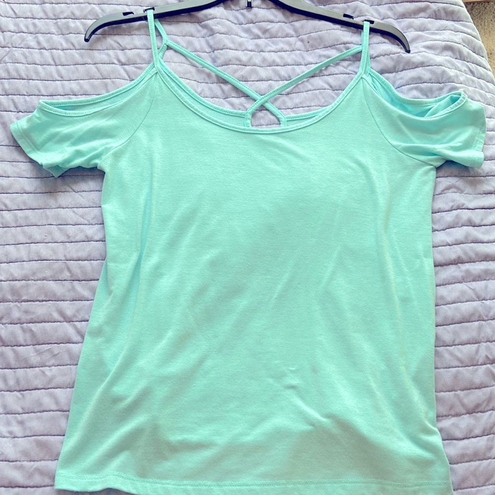 SO Cute Tee
